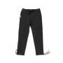 Mens Trailhead Pant Regular Fit