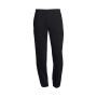 Men's Big & Tall Serious Sweats Sweatpants