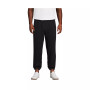 Men's Big & Tall Serious Sweats Sweatpants