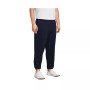 Men's Big & Tall Serious Sweats Sweatpants