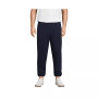 Men's Big & Tall Serious Sweats Sweatpants
