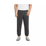 Men's Big & Tall Serious Sweats Sweatpants