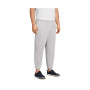 Men's Big & Tall Serious Sweats Sweatpants