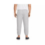 Men's Big & Tall Serious Sweats Sweatpants