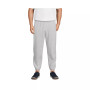 Men's Big & Tall Serious Sweats Sweatpants