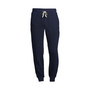Men's Big and Tall Serious Sweats Jogger Sweatpants