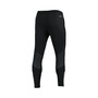 Men's Black St. Louis City SC 2023 On-Field Team Crest AEROREADY Training Pants