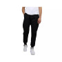 Men's 2-Packs Slim-Fit Fleece Jogger Sweatpants