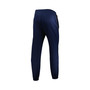 Men's Navy Villanova Wildcats Team Logo Spotlight Performance Pants