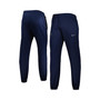 Men's Navy Villanova Wildcats Team Logo Spotlight Performance Pants
