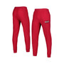 Men's Red Tampa Bay Buccaneers Mason Jogger Pants