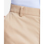 Men's Classic-Fit Cotton Stretch Chino Pants