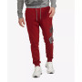 Men's Blocked Out Speed Joggers