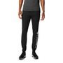 Men's Trek Jogger
