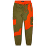 Men's Bomb Squad Slim Fit Joggers