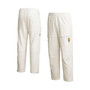 Men's Cream Arizona State Sun Devils Zero Dye AEROREADY Pants