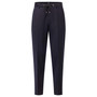 BOSS Men's Drawstring Trousers