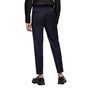 BOSS Men's Drawstring Trousers