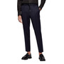 BOSS Men's Drawstring Trousers