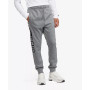 Men's Track Em Down Joggers