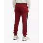 Men's Big and Tall The Breakout Joggers