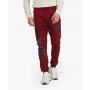Men's Big and Tall The Breakout Joggers