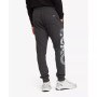 Men's Big and Tall The Breakout Joggers