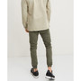 Men's Modern Destination II Joggers
