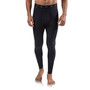 Men's Warm Base Layer Bottoms