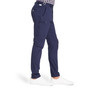 Men's Standard-Fit Snorkle Straight Leg Pants