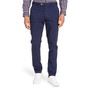 Men's Standard-Fit Snorkle Straight Leg Pants