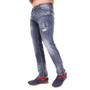 Men's Modern Money Jeans