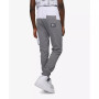 Men's Top Block Cargo Fleece Joggers