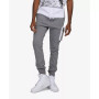 Men's Top Block Cargo Fleece Joggers