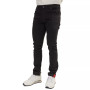 Men's Modern Inner Slim Fit Jeans