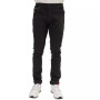 Men's Modern Inner Slim Fit Jeans