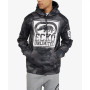 Men's Prism Pyramid Hoodie