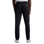 Men's Color Block Track Pants