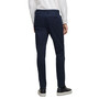 Men's Slim-Fit Regular-Rise Chinos