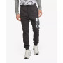 Men's Over and Under Joggers