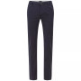 Men's Casual Cotton Trousers