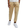 Men's Nash Colorblocked Joggers