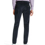 Men's Standard-Fit Arctic Pants