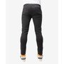 Men's Commuter Chino Pants
