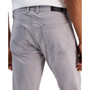 Men's Mapete Classic-Fit Solid Pants
