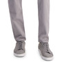 Men's Mapete Classic-Fit Solid Pants