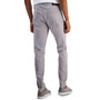 Men's Mapete Classic-Fit Solid Pants