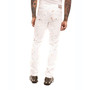 Men's Modern Downer Denim Jeans