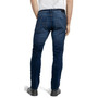 Men's Super Flex Skinny Jeans