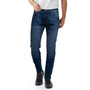 Men's Super Flex Skinny Jeans